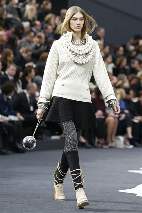 chanel fashion 2014|chanel website.